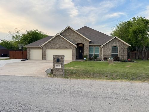 12425 Geraldine Dr, Fort Worth, TX, 76126-2163 | Card Image