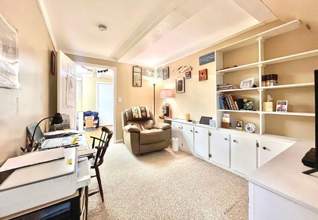 APT-3 - 19 Lafayette Rd, Condo with 3 bedrooms, 3 bathrooms and 3 parking in Ipswich MA | Image 33
