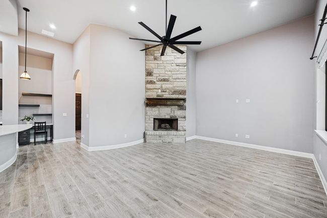 124 Park Place Dr, House other with 7 bedrooms, 7 bathrooms and null parking in Georgetown TX | Image 9