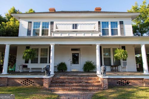 66 Weaver St, Baxley, GA, 31513-0774 | Card Image