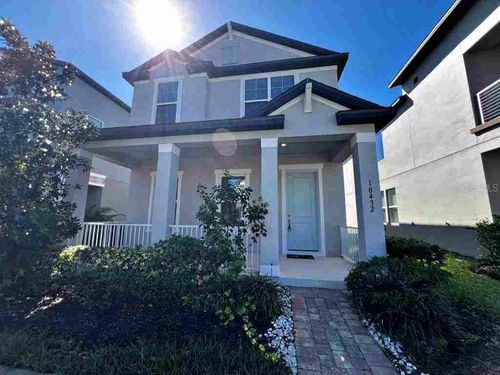 10432 Austrina Oak Loop, WINTER GARDEN, FL, 34787-4152 | Card Image
