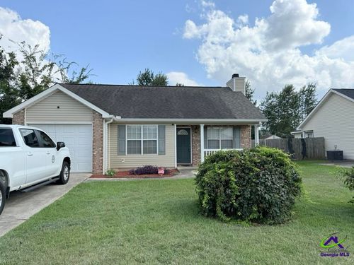 109 Chadwyck Cir, Bonaire, GA, 31005-3168 | Card Image