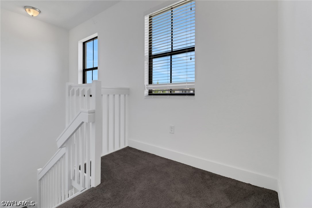 Residential Lease in Ave Maria