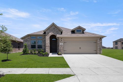 15004 Amantes Ave, Haslet, TX, 76052-4478 | Card Image