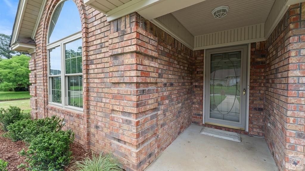 Residential in Texarkana 2