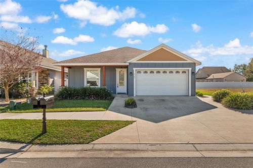 4765 Se 25th Loop, OCALA, FL, 34480-1609 | Card Image