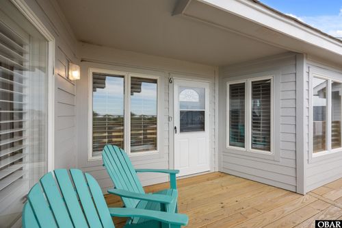 124 Jaycrest Rd, Duck, NC, 27949-4641 | Card Image