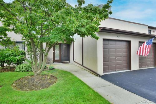1108-1 Anchorage Way, Freeport, NY, 11520-6268 | Card Image