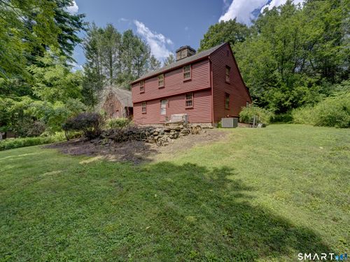 1797 Middletown Ave, Northford, CT, 06472-1154 | Card Image