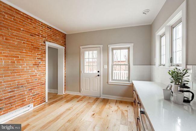 20 S Charlotte St, House other with 4 bedrooms, 2 bathrooms and null parking in MANHEIM PA | Image 16