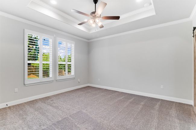 20104 Byrd Ave, House other with 5 bedrooms, 3 bathrooms and 9 parking in Lago Vista TX | Image 7