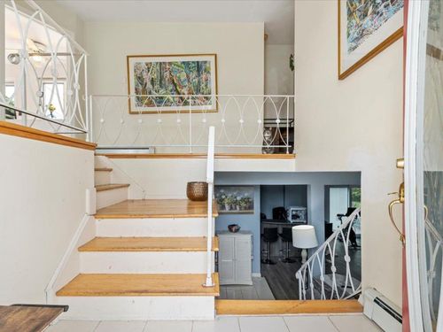25 Amapola Ln, Kings Park, NY, 11754-3908 | Card Image