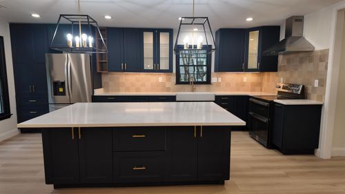 7944 Dovie Ln, Germantown, TN, 38138-6026 | Card Image