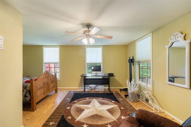 17042 State Highway 21 E, Home with 7 bedrooms, 9 bathrooms and 3 parking in Grapeland TX | Image 42