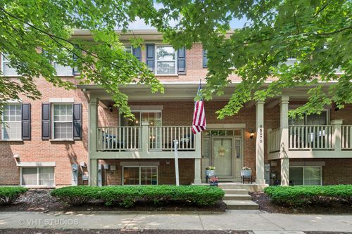 0S070 Lee Ct, Winfield, IL, 60190 | Card Image