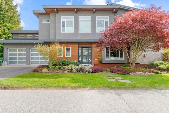 11760 2 Nd Avenue, House other with 3 bedrooms, 3 bathrooms and 4 parking in Richmond BC | Image 1
