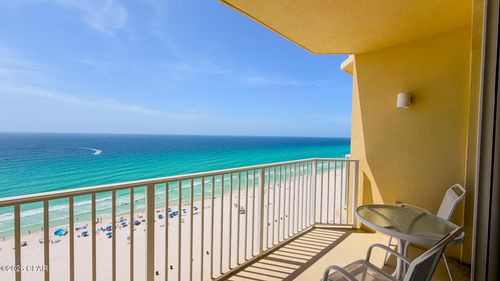 1505d-9450 S Thomas Dr, Panama City Beach, FL, 32408-8232 | Card Image