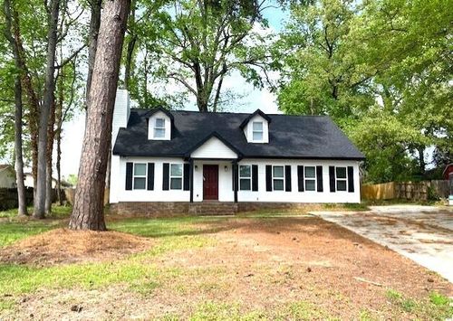 141 Glenora Dr, Martinez, GA, 30907-4228 | Card Image