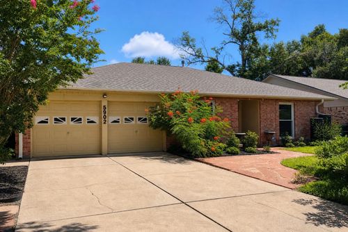 5902 Jim St, Houston, TX, 77092-6230 | Card Image