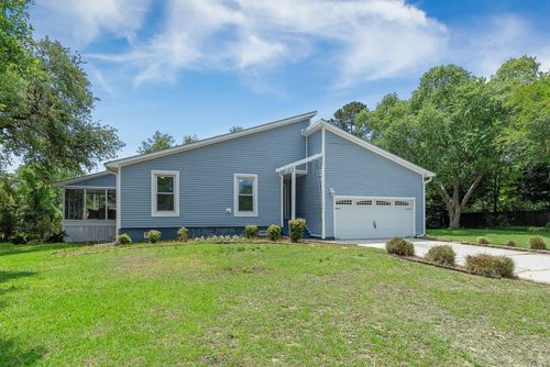 1471 Battery Brown Ct, Charleston, SC, 29412-8217 | Card Image