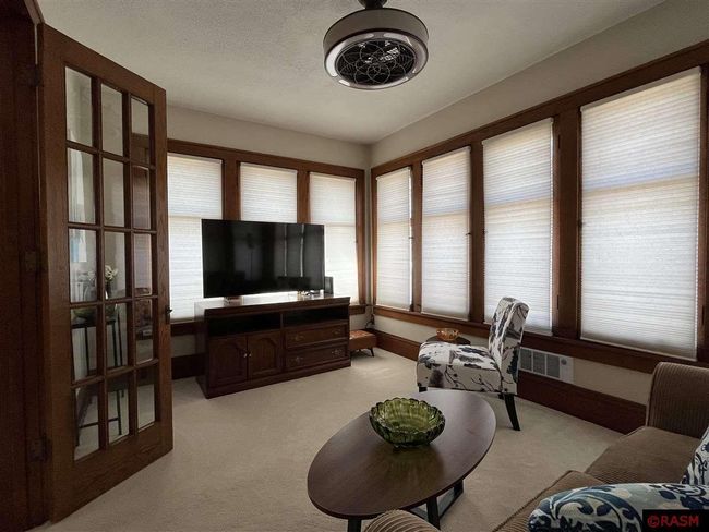 902 2 Nd Ave S, House other with 5 bedrooms, 2 bathrooms and null parking in Saint James MN | Image 13