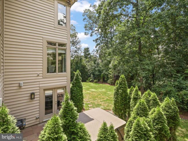 12024 Walnut Branch Rd, House other with 6 bedrooms, 5 bathrooms and null parking in RESTON VA | Image 74