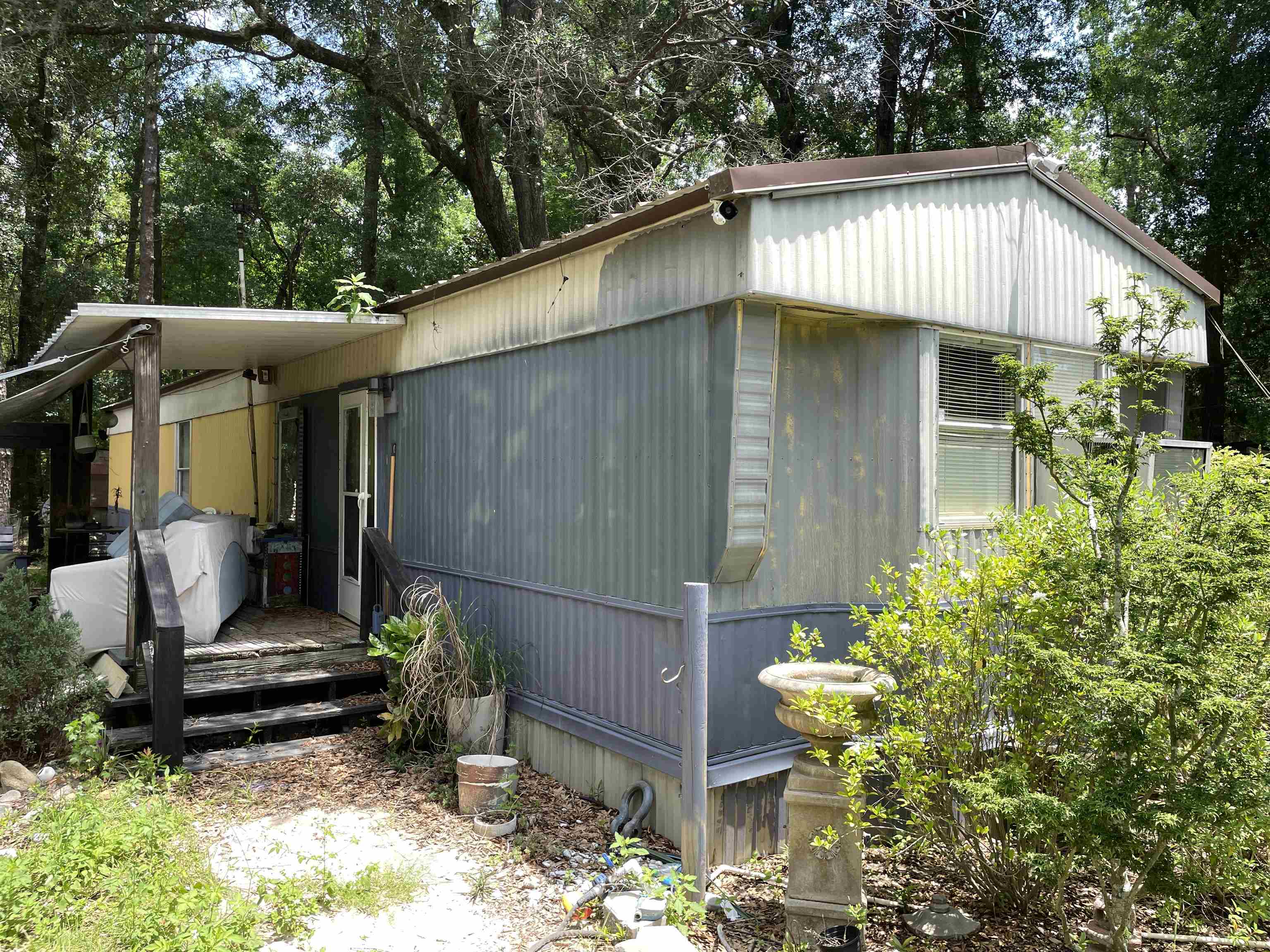 Anns Aly, Quincy, FL 32351