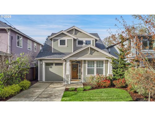 6015 Se Steele St, Portland, OR, 97206 | Card Image