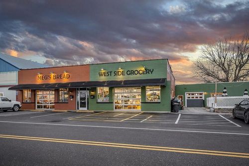 54 S Cedar Ave, Cookeville, TN, 38501-3216 | Card Image