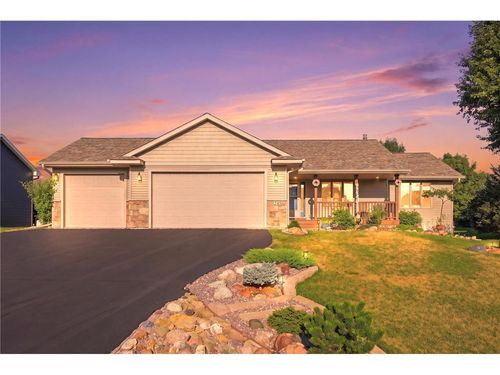 1245 Island View Dr, NEW RICHMOND, WI, 54017-6747 | Card Image