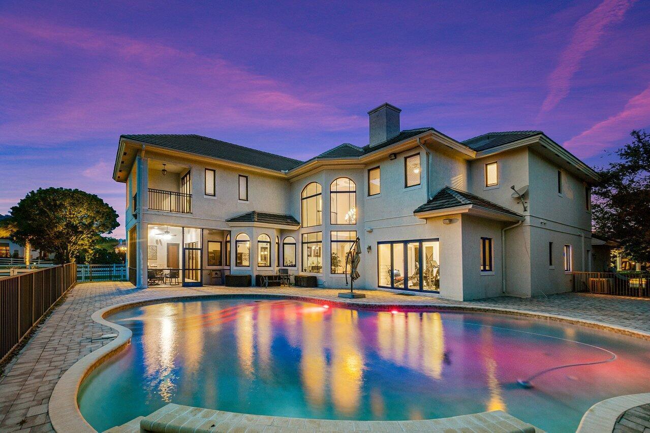 Equus Cir, Boynton Beach, FL 33472