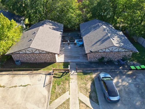 1201 E 9th St, Ada, OK, 74820-4016 | Card Image