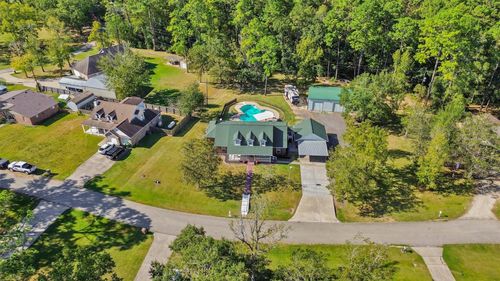 4 Hickory Ln, Dayton, TX, 77535-9245 | Card Image