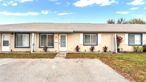 381 Winter Ridge Blvd, WINTER HAVEN, FL, 33881-5811 | Card Image