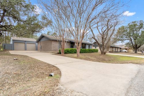 205 Hitching Post Dr, Kyle, TX, 78640-9323 | Card Image