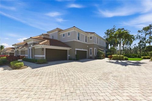 unit-202-10351 Glastonbury Cir, FORT MYERS, FL, 33913-8478 | Card Image