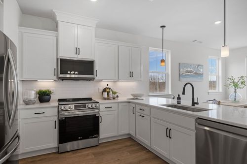 6048 Mill Tree Ct, Nashville, TN, 37221-3078 | Card Image