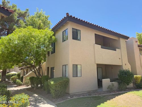 234-7008 E Gold Dust Ave, Scottsdale, AZ, 85253-1442 | Card Image