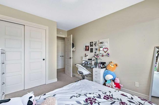 237 Savanna Walk Ne, Townhouse with 3 bedrooms, 3 bathrooms and 2 parking in Calgary AB | Image 18
