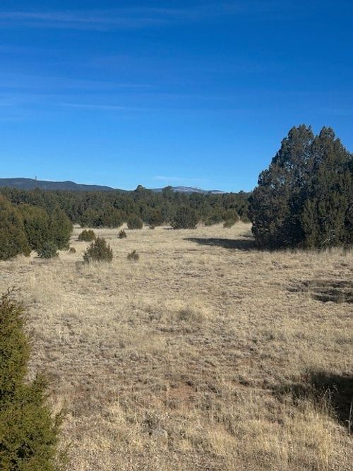 Lot 15 Sanchez Road, Ribera, NM, 87560 | Card Image