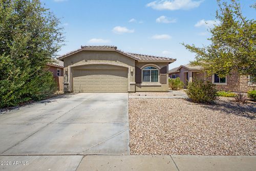 3514 E Cowboy Cove Trl, San Tan Valley, AZ, 85143-3356 | Card Image