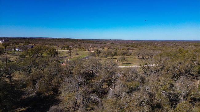 AERIAL - NEIGHBORHOOD | Image 16