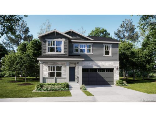 260 Kobe Ln, Johnstown, CO, 80534 | Card Image