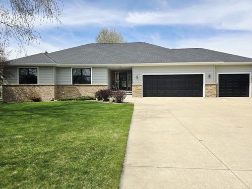 1406 26th St Sw, Austin, MN, 55912-5134 | Card Image