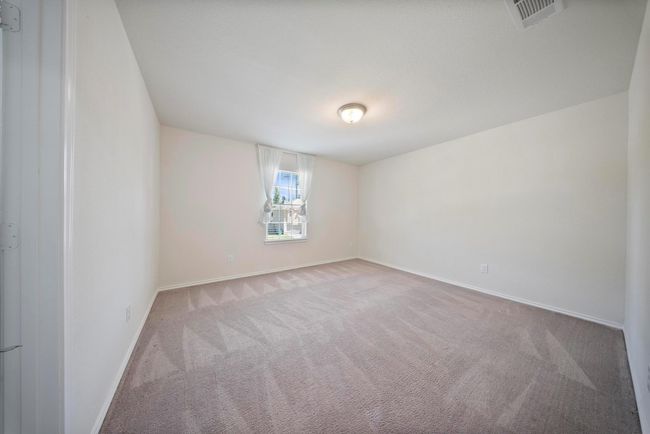 2080 Lost Timbers Dr, House other with 5 bedrooms, 3 bathrooms and 2 parking in Conroe TX | Image 28