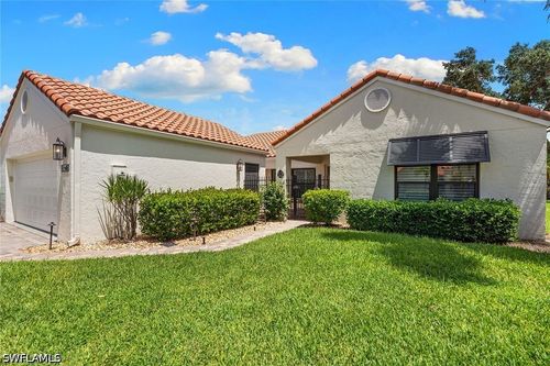 812 Reef Point Circle, NAPLES, FL, 34108 | Card Image