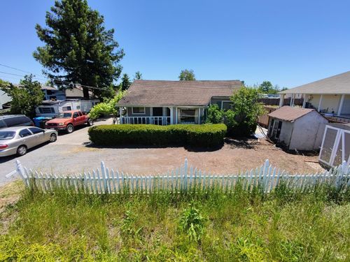148 Millbrae Ave, Santa Rosa, CA, 95407-8319 | Card Image