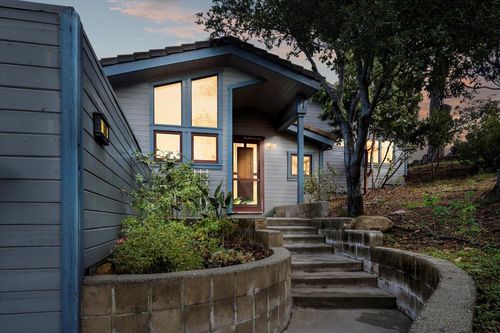 4808 Ogram Rd, Santa Barbara, CA, 93105-9732 | Card Image