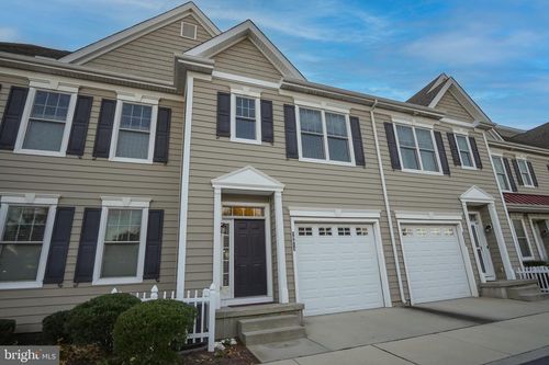 18813 Bethpage Dr, LEWES, DE, 19958-4851 | Card Image