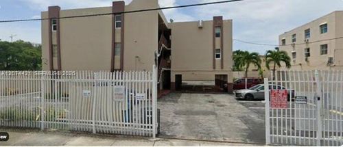 304-652 Nw 3rd St, Miami, FL, 33128-1580 | Card Image